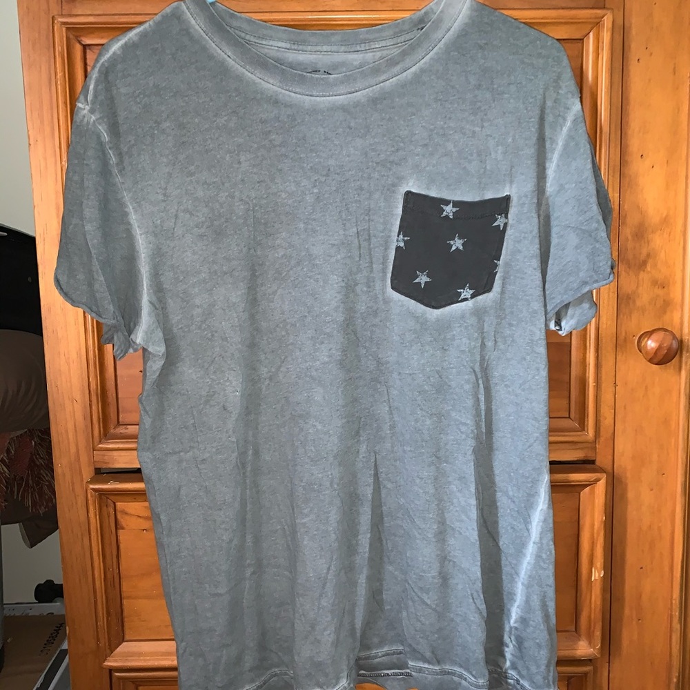 AEROPOSTALE T-SHIRT